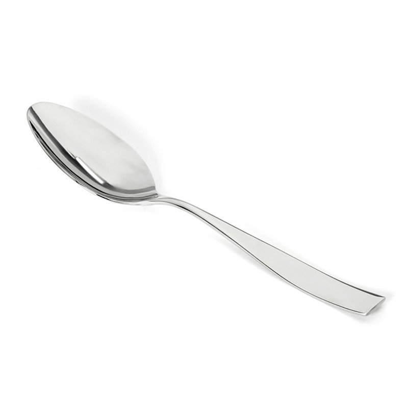 Savannah - Slotted Spoon