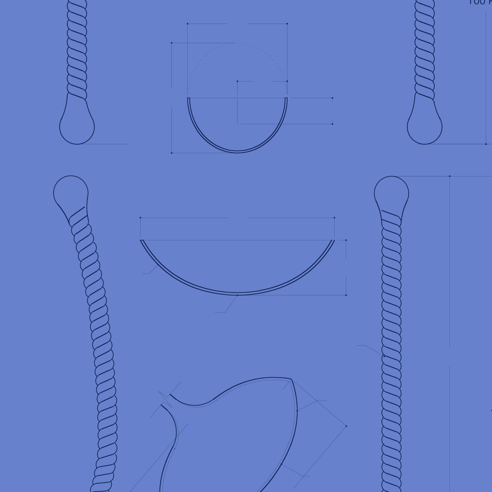 about the design
