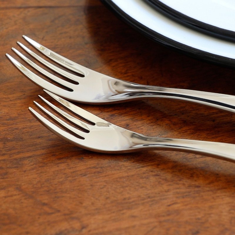 Studio - 20 piece set