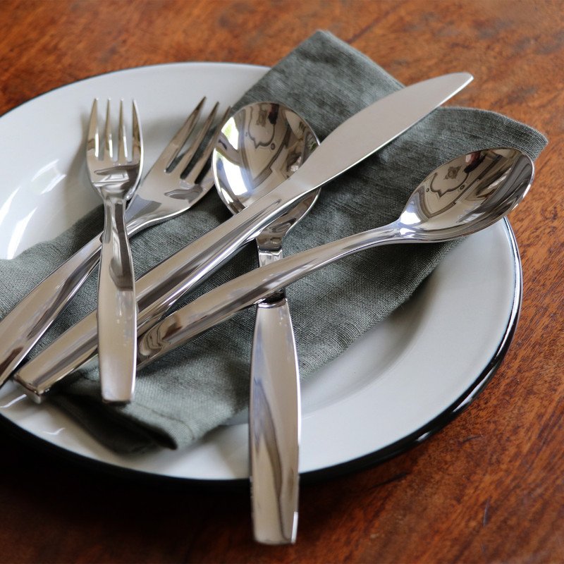 Studio - 20 piece set