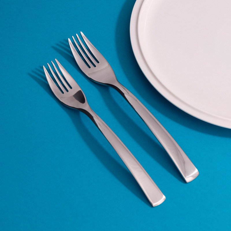 Symphony - 20 piece set