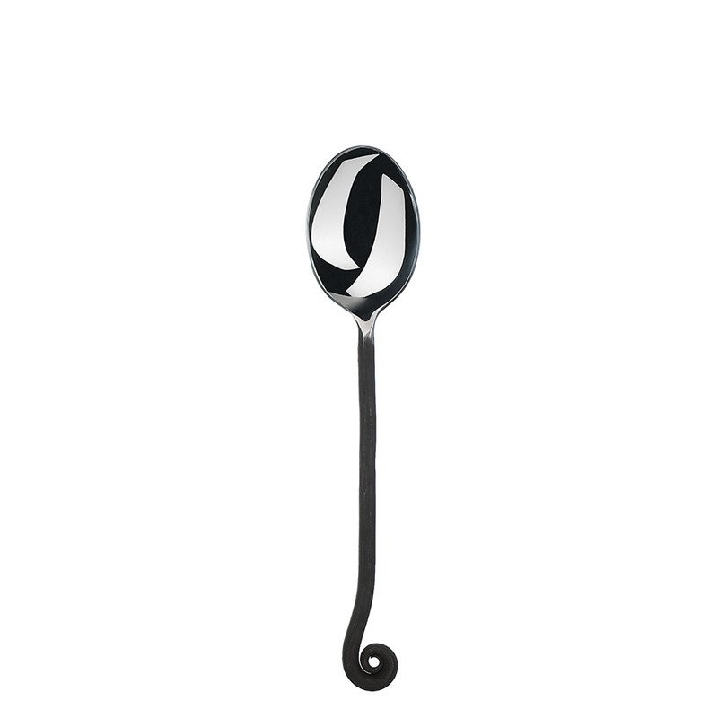 Treble Clef - Teaspoon 24 piece set