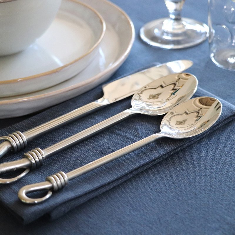 Twist - 20 piece set