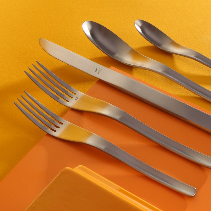 Union - 20 piece set
