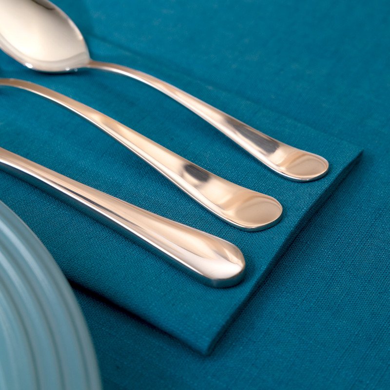 Windermere - 20 piece set 