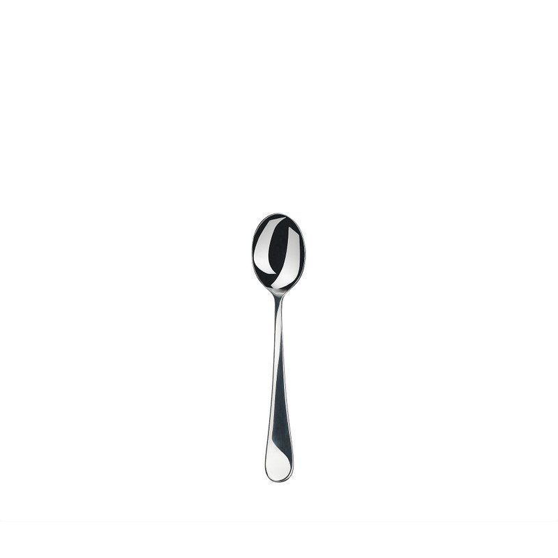 Windermere - Demitasse Spoon 24 piece set