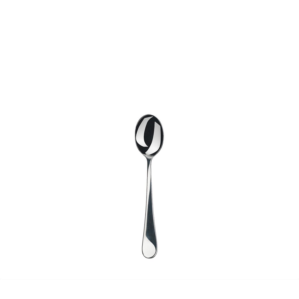 Windermere - Demitasse Spoon 24 piece set