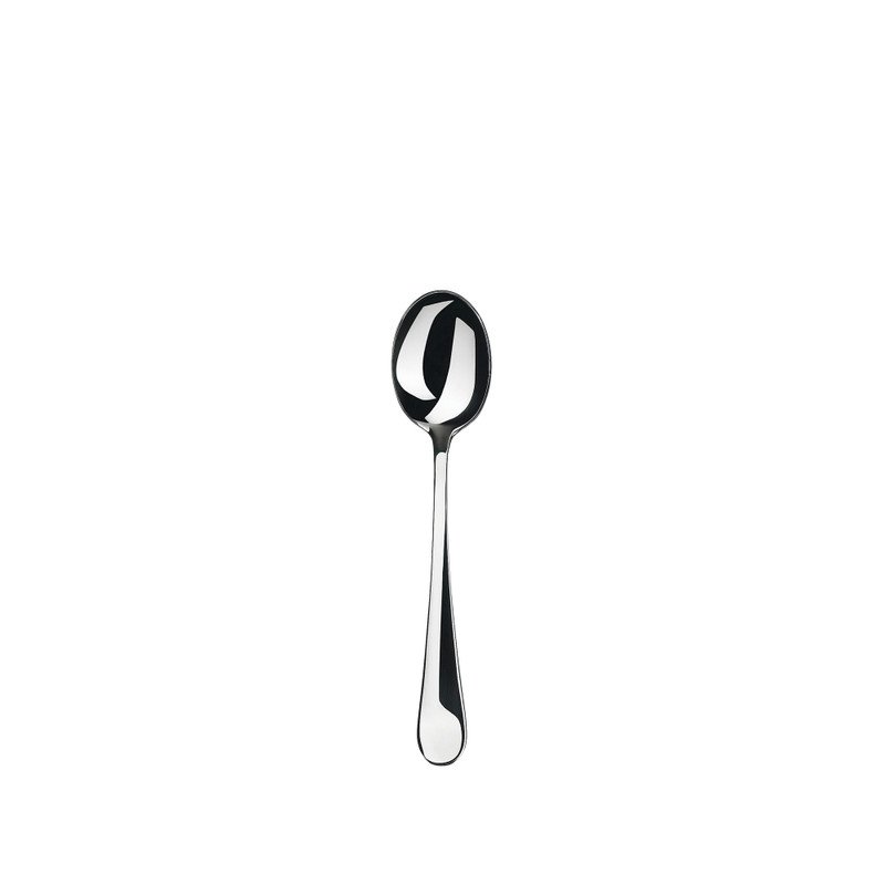 Windermere - Teaspoon 24 piece set