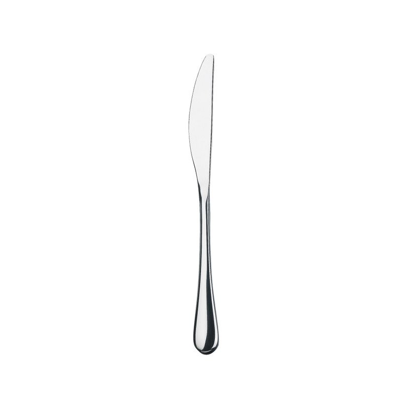 Windermere - Dinner Knife 24 piece set