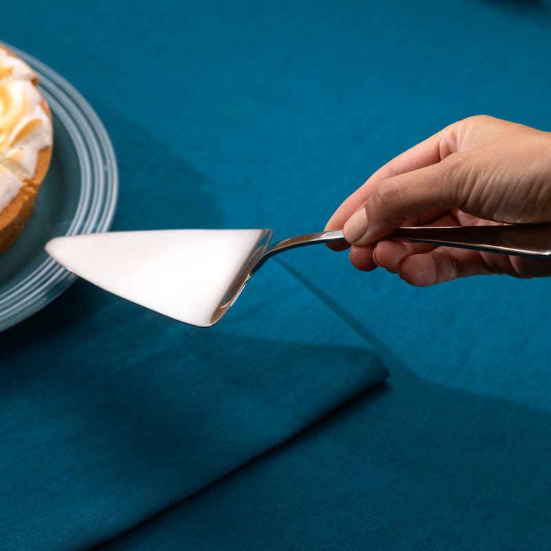 Windermere - Cake Server