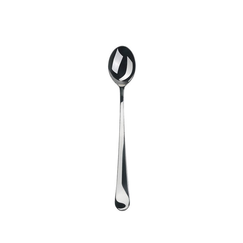 Windermere - Iced Tea Spoon 24 piece set