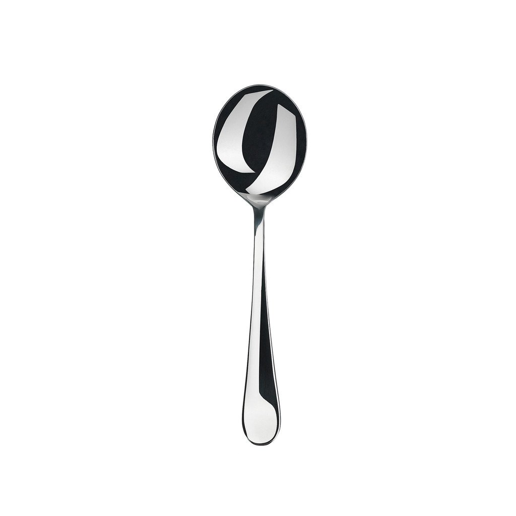 Windermere - Chowder Spoon 24 piece set