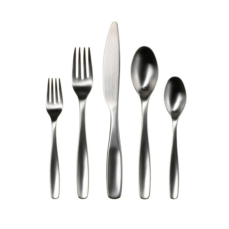 Vault - 20 piece set