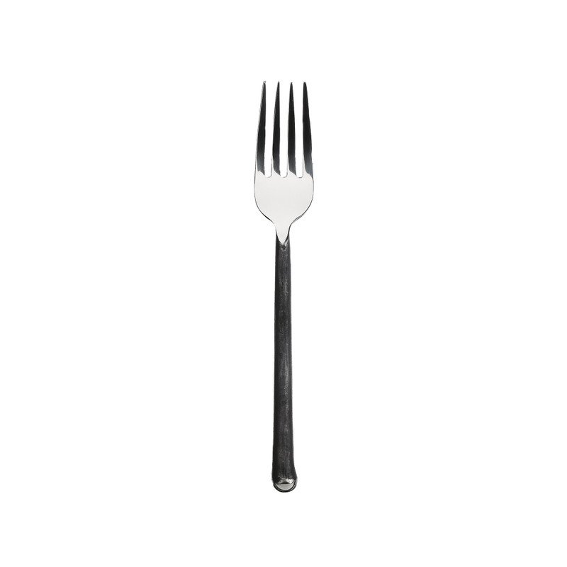 Montana - Dinner Fork 24 piece set
