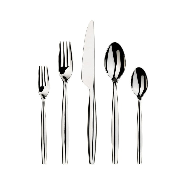 Lance - 20 piece set