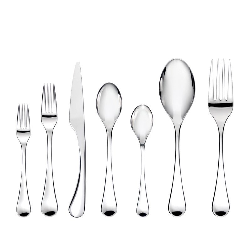 Lyric - 42 piece set