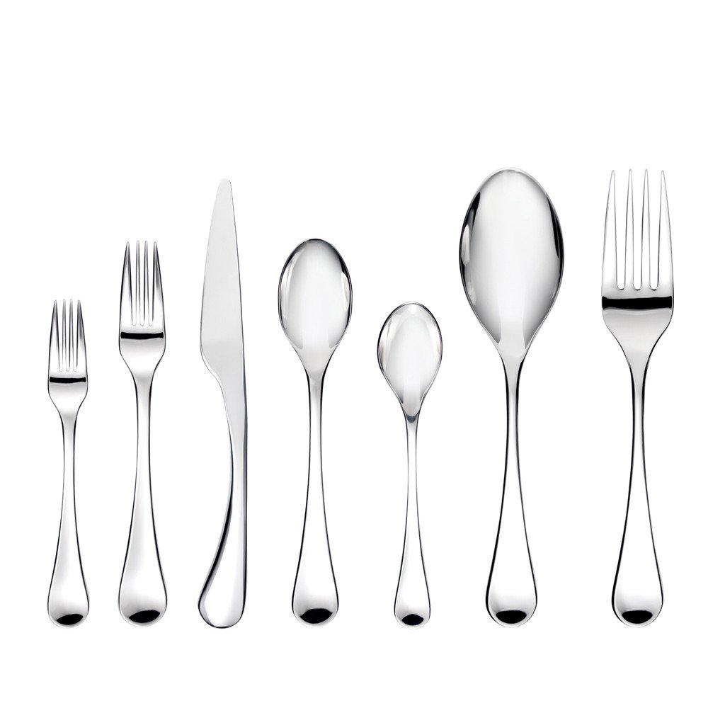 Lyric - 42 piece set