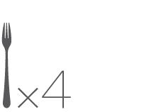 cocktail-fork-x4.png