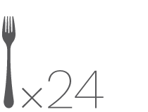 Dinner-Fork-x24.png dinner-fork-x24.png