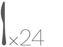 dinner-knife-x24.png