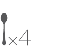 Minispoon-x4.png minispoon-x4.png