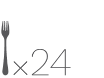 Salad-fork-x24.png salad-fork-x24.png