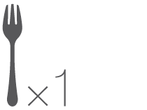 Serving-fork-x1.png Serving-fork-x1.png