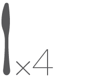 Spreaders-x4.png