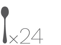 Tablespoon-x24.png tablespoon-x24.png