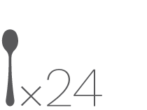 teaspoon-x24.png