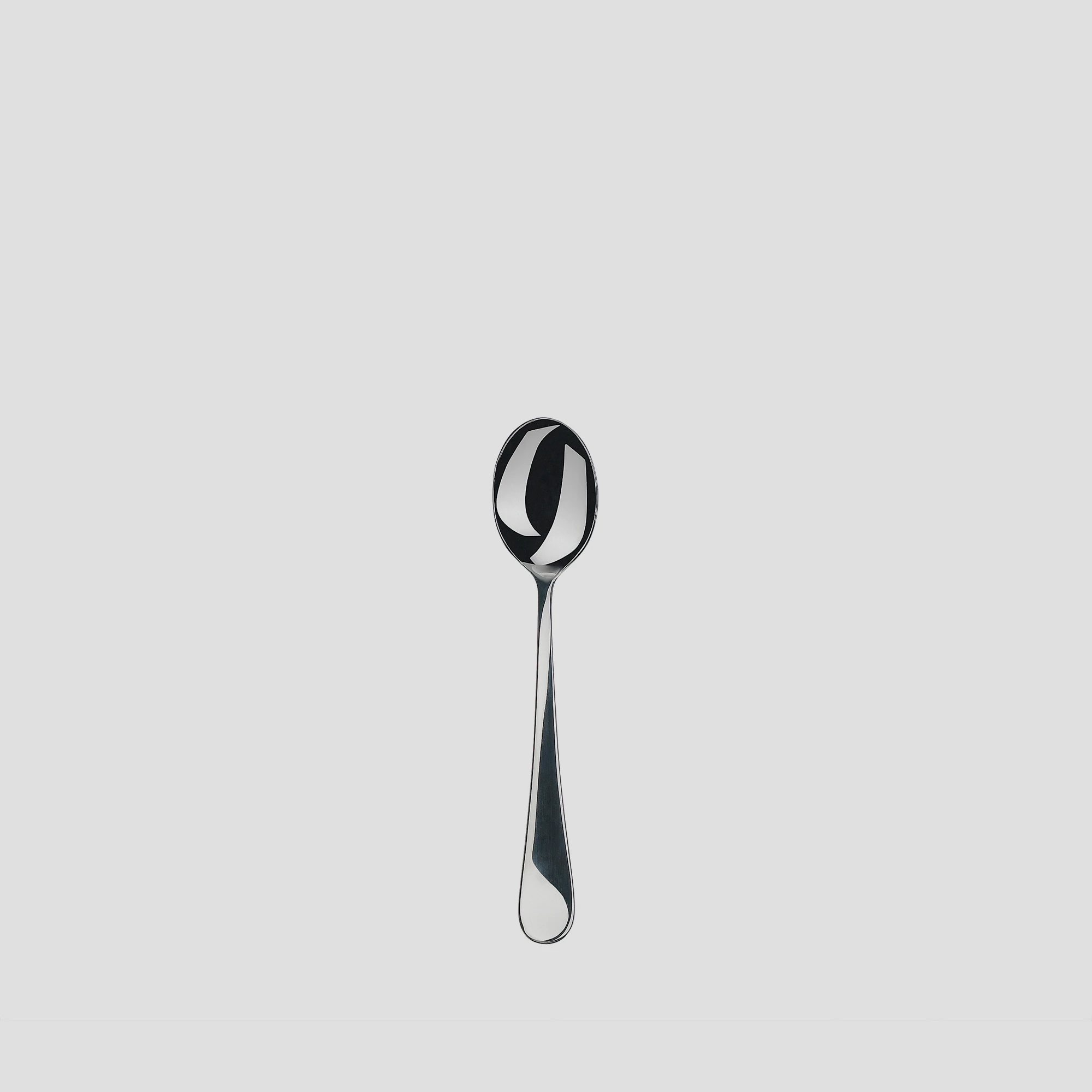 Demitasse spoons